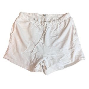 Elwood Core Sweatshort
